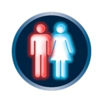 Heated mattress Pad, Heated blanket, Bittiford, Digital Control, SAFE, 110, Sunbeam, Warming, Fleece