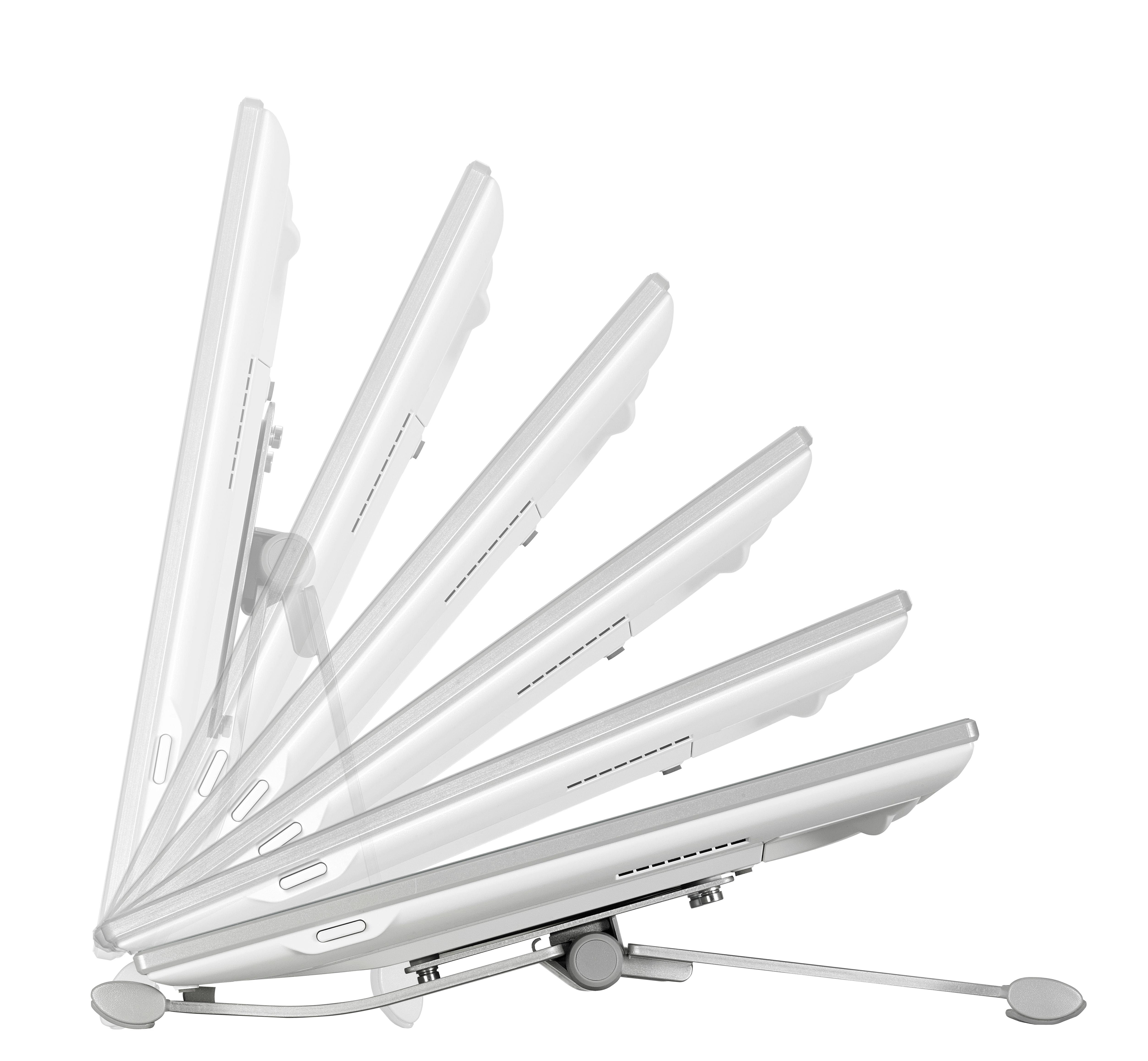 ASUS PT201Q 19.5Inch Pen Digitizer Monitor Computers