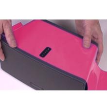 ColourPlay Install Sonos Play 3 Speaker