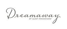 Dreamaway
