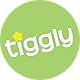 Tiggly logo