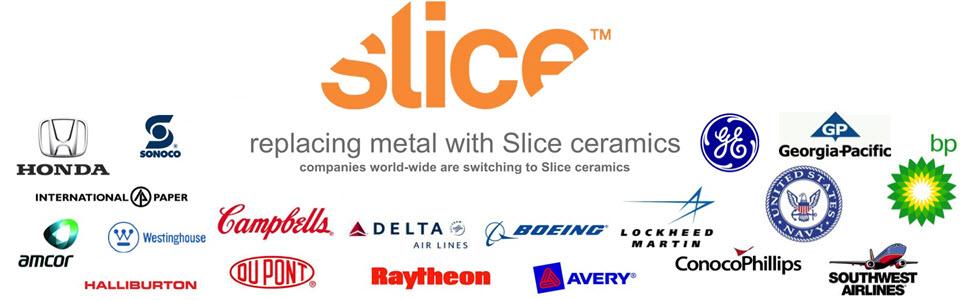 safety equipment, warehouse, factory tools, commercial grade equipment