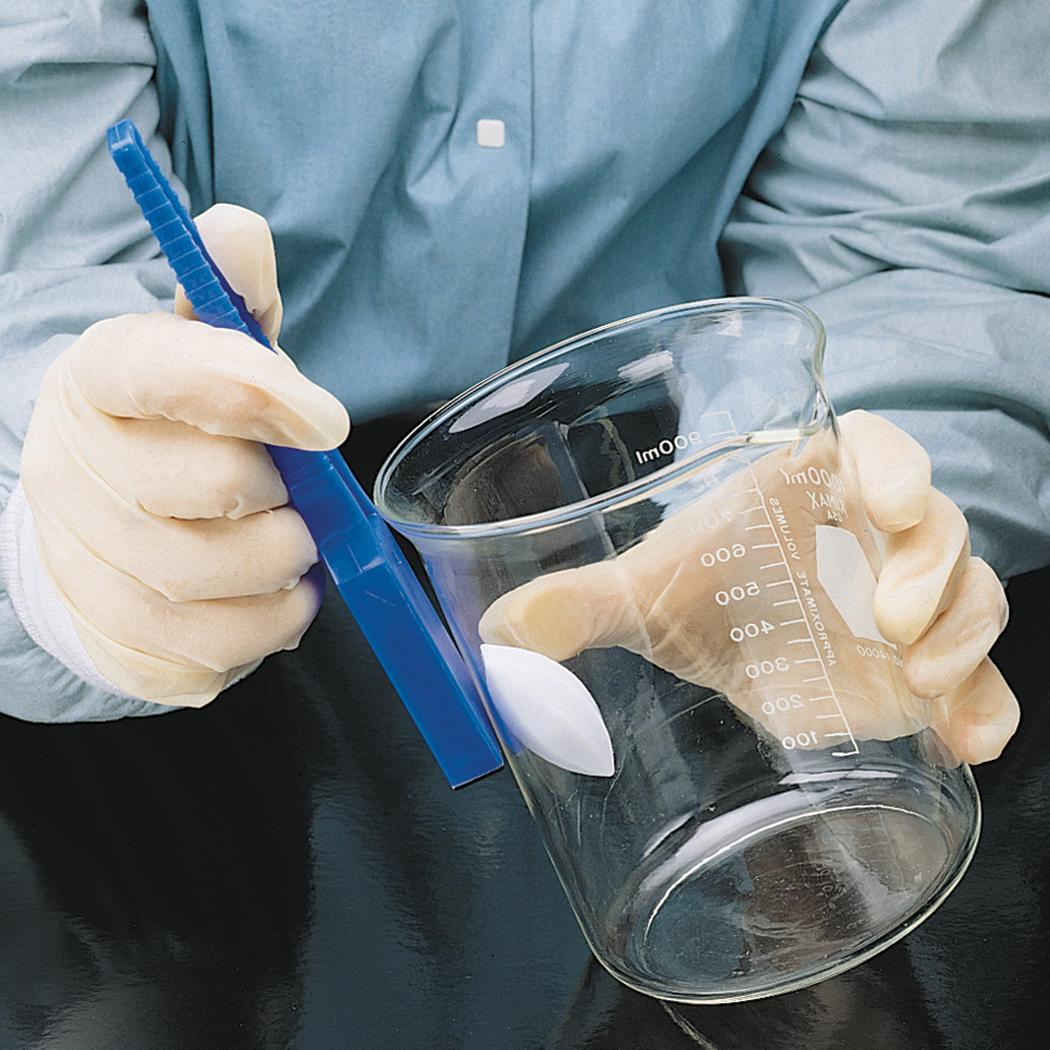 Scienceware F377750000 HDPE Stir Bar Retriever, 7.7" Length