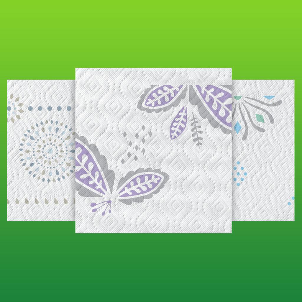 Bounty SelectASize Paper Towels, Huge Rolls, White, 12