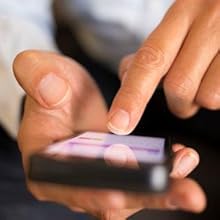 Antibacterial wipes, Sanitizing wipes, Kitchen Wipes, cleaning electronics