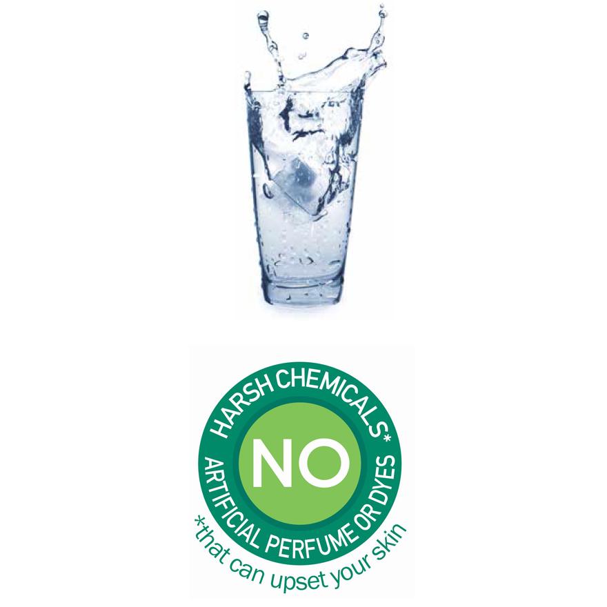 Amazon.com : Simple Facial Toner, Soothing 6.7 oz : Beauty Amazon.com : Simple Facial Toner, Soothing 6.7 oz : Beauty