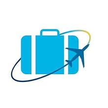 Philips goLite blu, energy light, winter blues, energy lights, light therapy