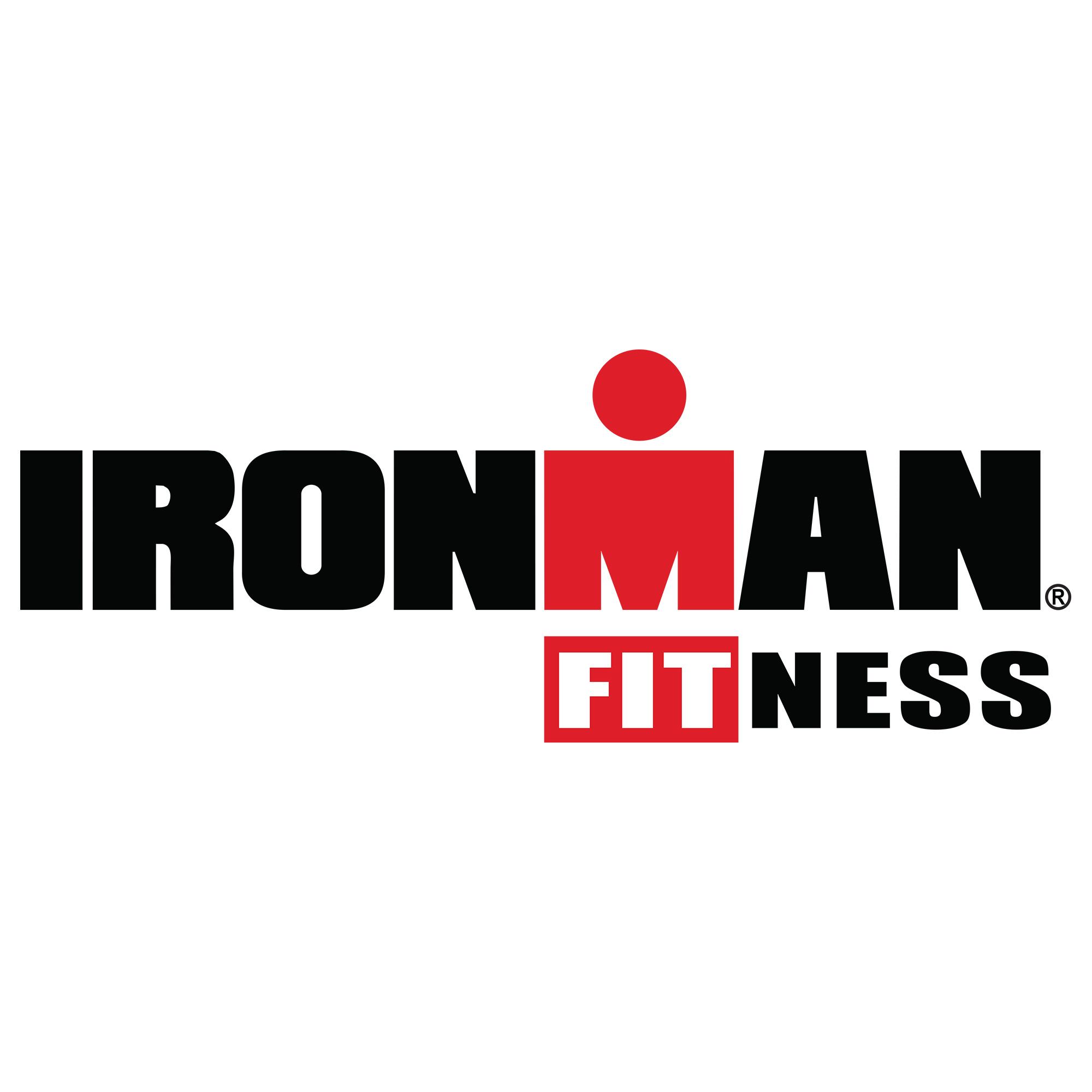 IRONMAN HIGH CAPACITY GRAVITY 3000 INVERSION TABLE