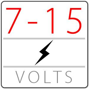 Amazon.com: SOLAR BA9 40-1200 CCA Digital Battery and System Tester