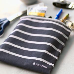 reusable zippered bags, zip bags, zip loc