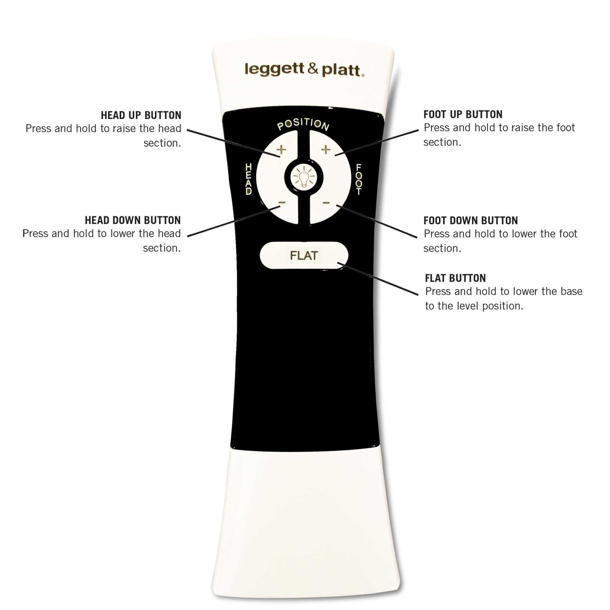 969af8a0 5611 4779 9c8d 398e3e1feca1