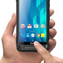 htc one m9 shock proof case, htc one m9 rugged case, htc one m9 heavy duty case