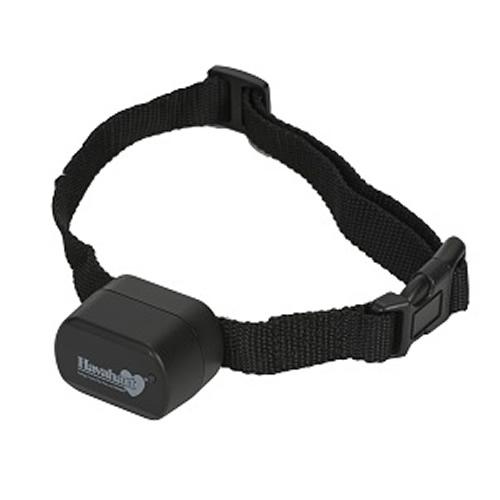 Havahart Fence Free Underground Dog Fence Wireless Pet