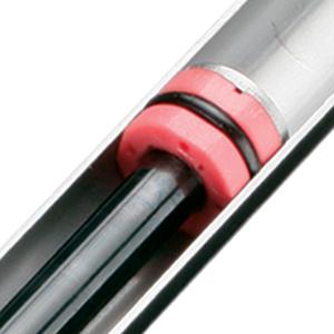 Monroe Shocks & Struts, Monroe Ride Control, Monroe Max-Lift Gas Charged Lift Support