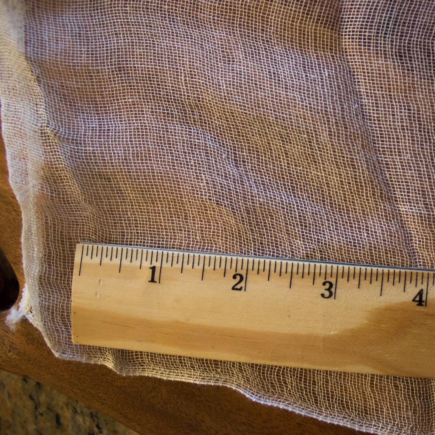 From the Manufacturer From the Manufacturer