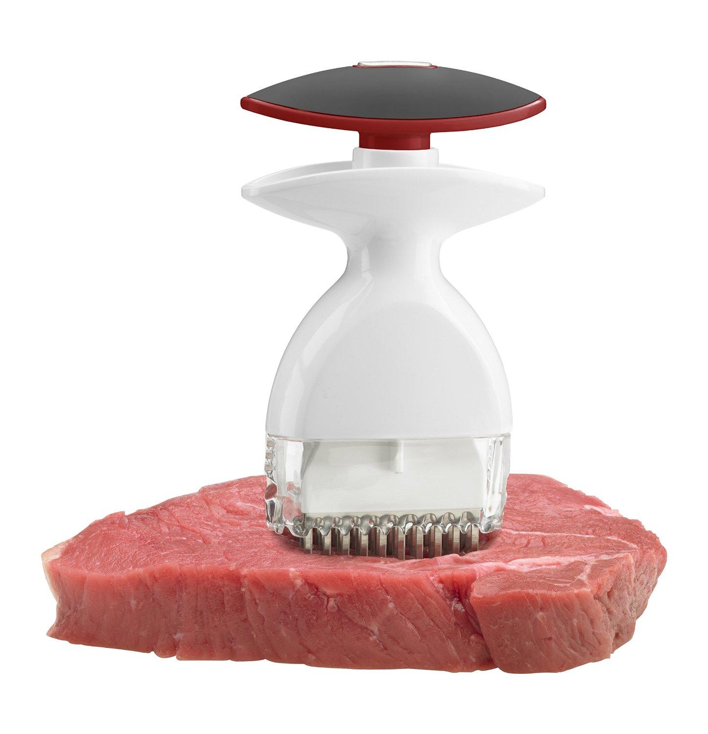 Zyliss Meat Tenderizer Kitchen & Dining