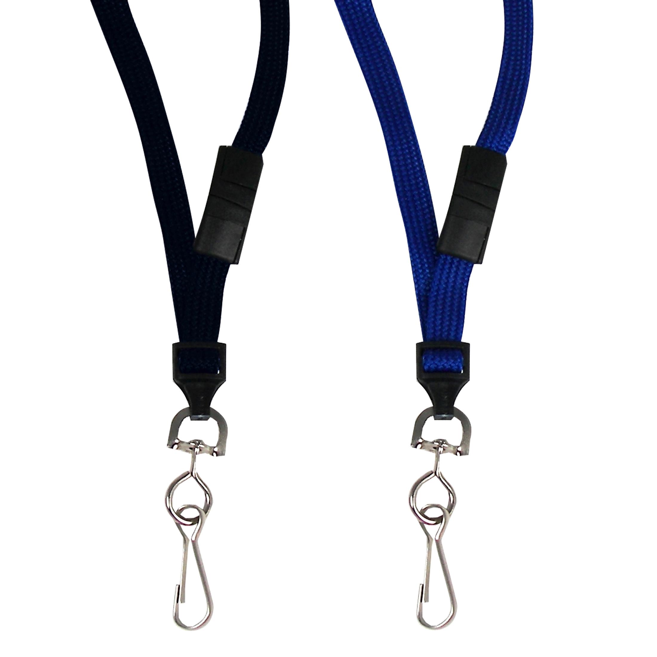 Breakaway Lanyard