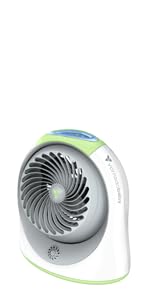 Breesi LS Nursery Air Circulator