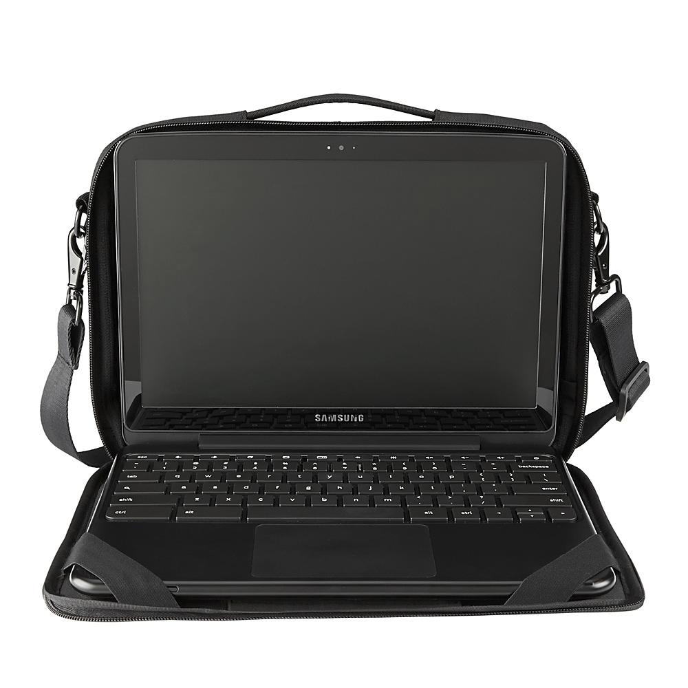 Belkin Air Protect Case for 11Inch Laptops, Chromebooks