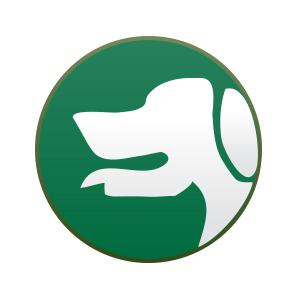 GREENIES Dog Dental Treats come in a great taste your dog will love