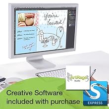 drawing tablet, graphics tablet, graphic tablet, pen tablet, drawing tablets, art tablet, Adesso