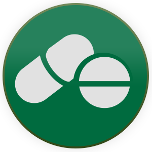 GREENIES PILL POCKETS Treats for Dogs come in two convenient sizes for capsules and tablets