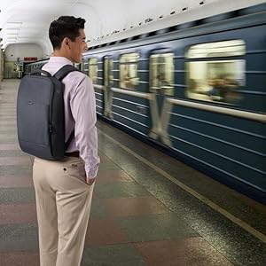 Kensington LM150 Backpack