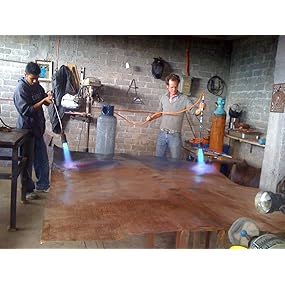 Sertodo, Sertodo Copper, Copper Cups, Cocktail set, Moscow, Moscow Mule, Copper Mugs