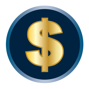 Heated mattress Pad, Heated blanket, Bittiford, Digital Control, SAFE, 110, Sunbeam, Warming, Fleece