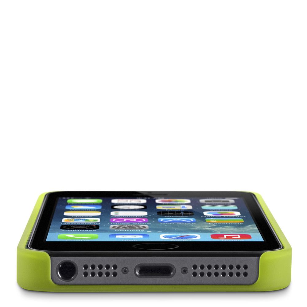 Belkin PowerHouse Dual Lightning Charging Dock for iPad Air