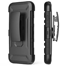 iphone 6 belt clip case