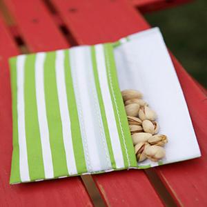 lunchskins reusable sandwich bags,plastic baggies