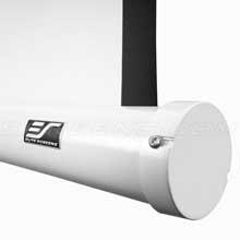 Tripod projection screen, venue screen, tripod screen, portable projection screens