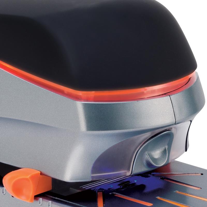 Swingline Optima 70 Electric Stapler, 70 Sheet Capacity