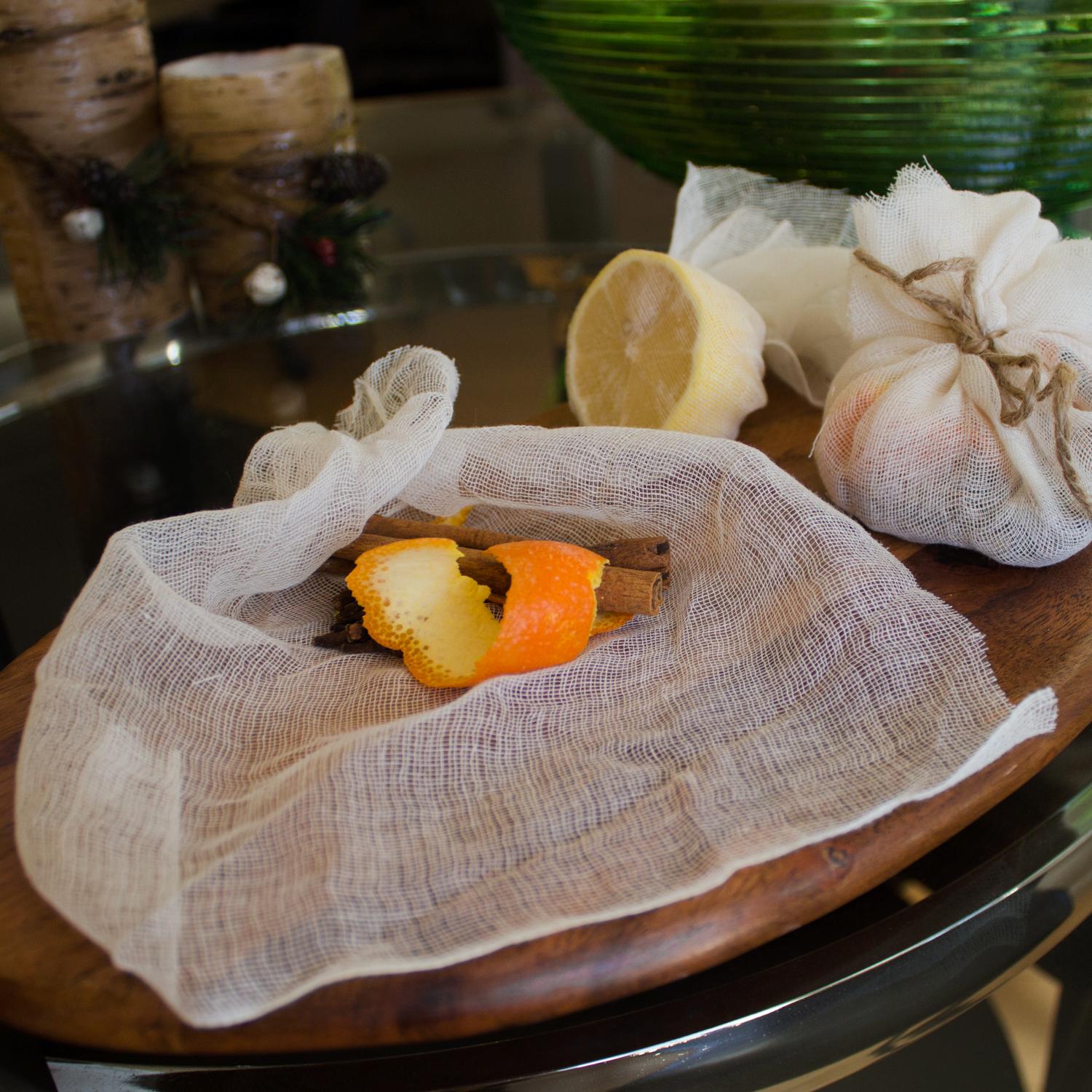 From the Manufacturer From the Manufacturer