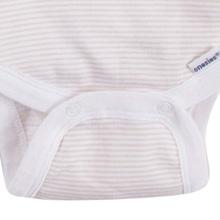 Gerber, onesie, onesies, baby, infant, baby clothes, infant clothes, baby apparel, gerber onesies