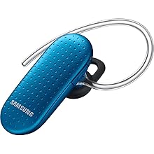 Samsung HM3350 High-Definition Bluetooth Headset
