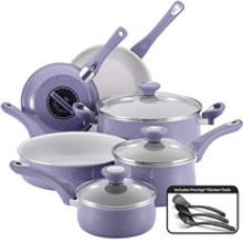 farberware new traditions ceramic