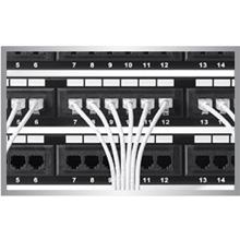 High Density Environments - Save Space, Save Money