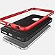 iPhone 6/6s Plus Case, Verus High Pro Shield Series
