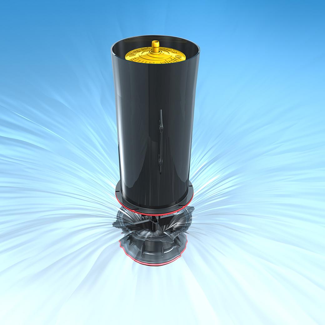 Kohler K382896 Cimarron Comfort Height Elongated Toilet, Biscuit, 1