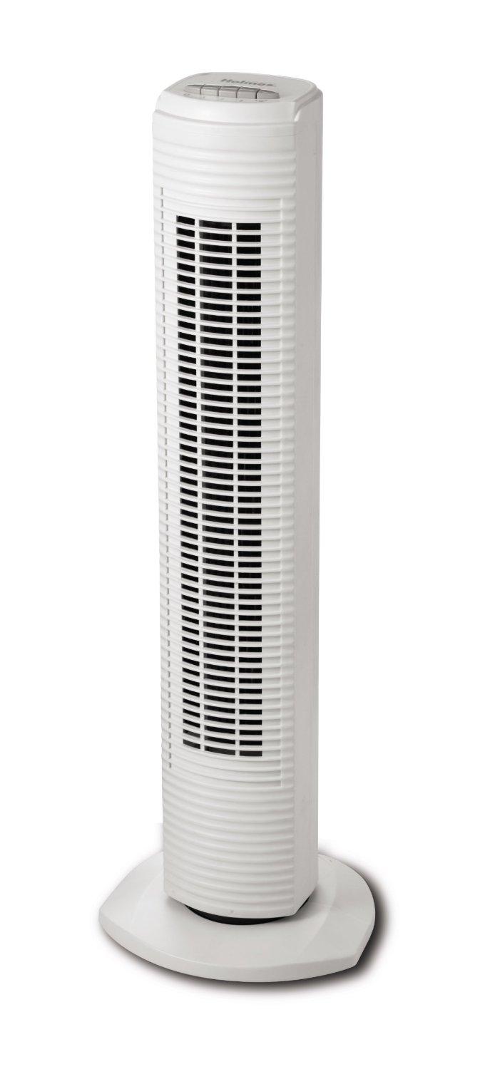 Holmes HTF3110AWM 31Inch Oscillating Tower Fan