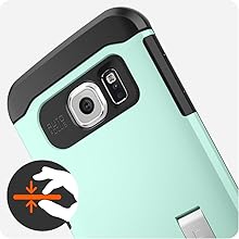 galaxy s6 edge case