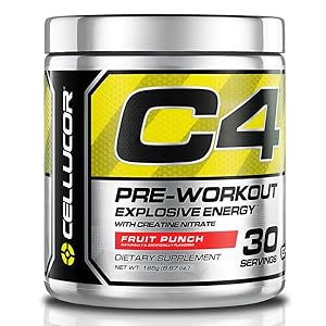 preworkout c4 craze supplement esp cellucor extreme optimum gold standard jack pre workout vega