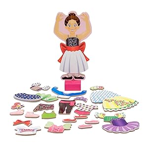 paper dolls,dolls,ballet dancer,tutus,recital,preschool toy