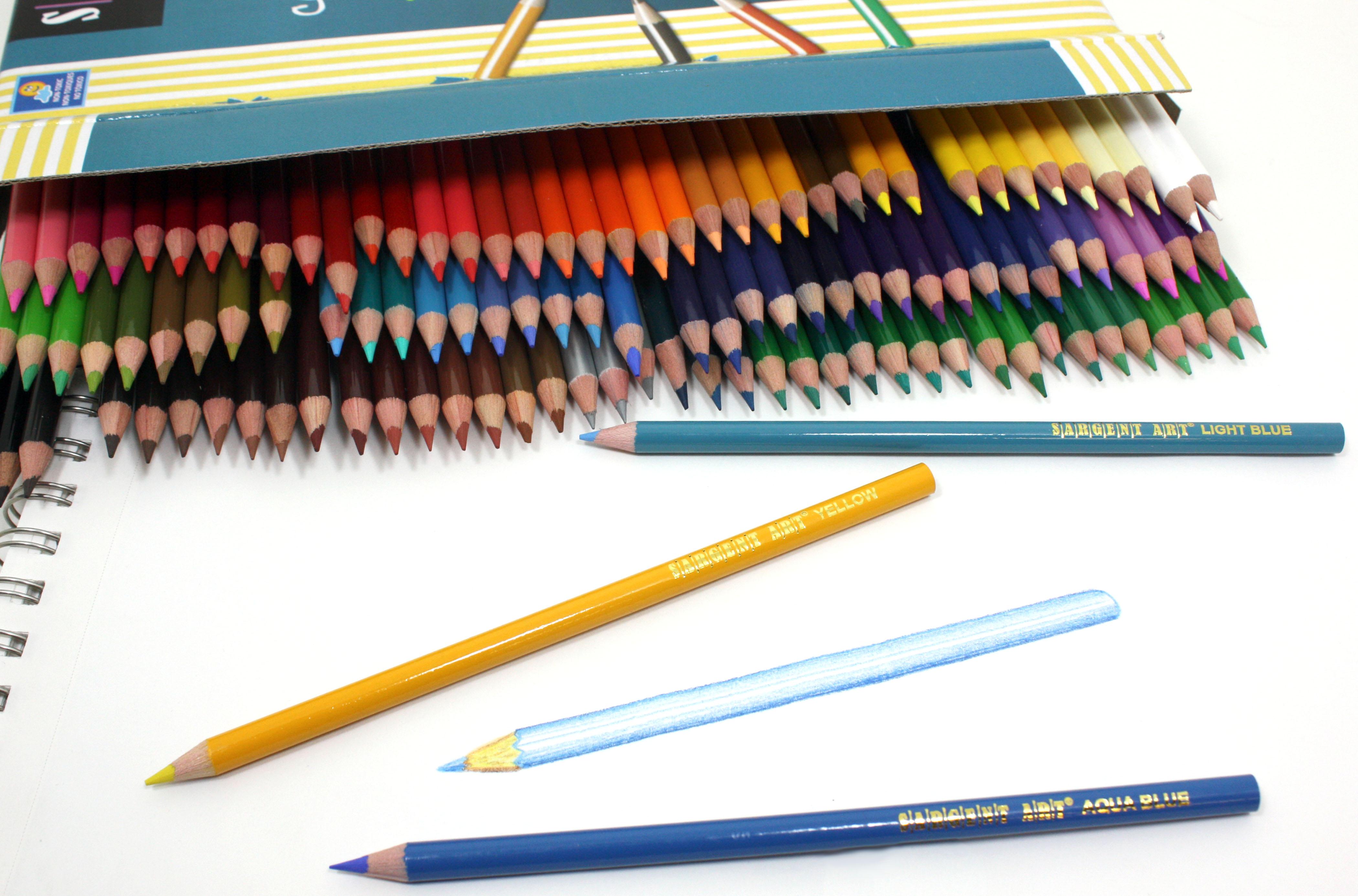color,pencil,art,draw,sketch,best,buy,class,pack,artist