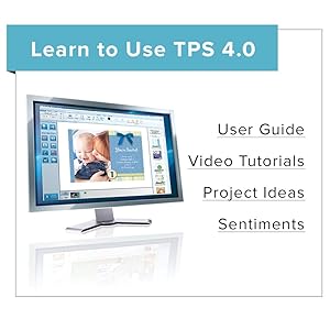 print, shop, photo, art, clip, image, graphic, royalty-free, commercial, template, facebook, page