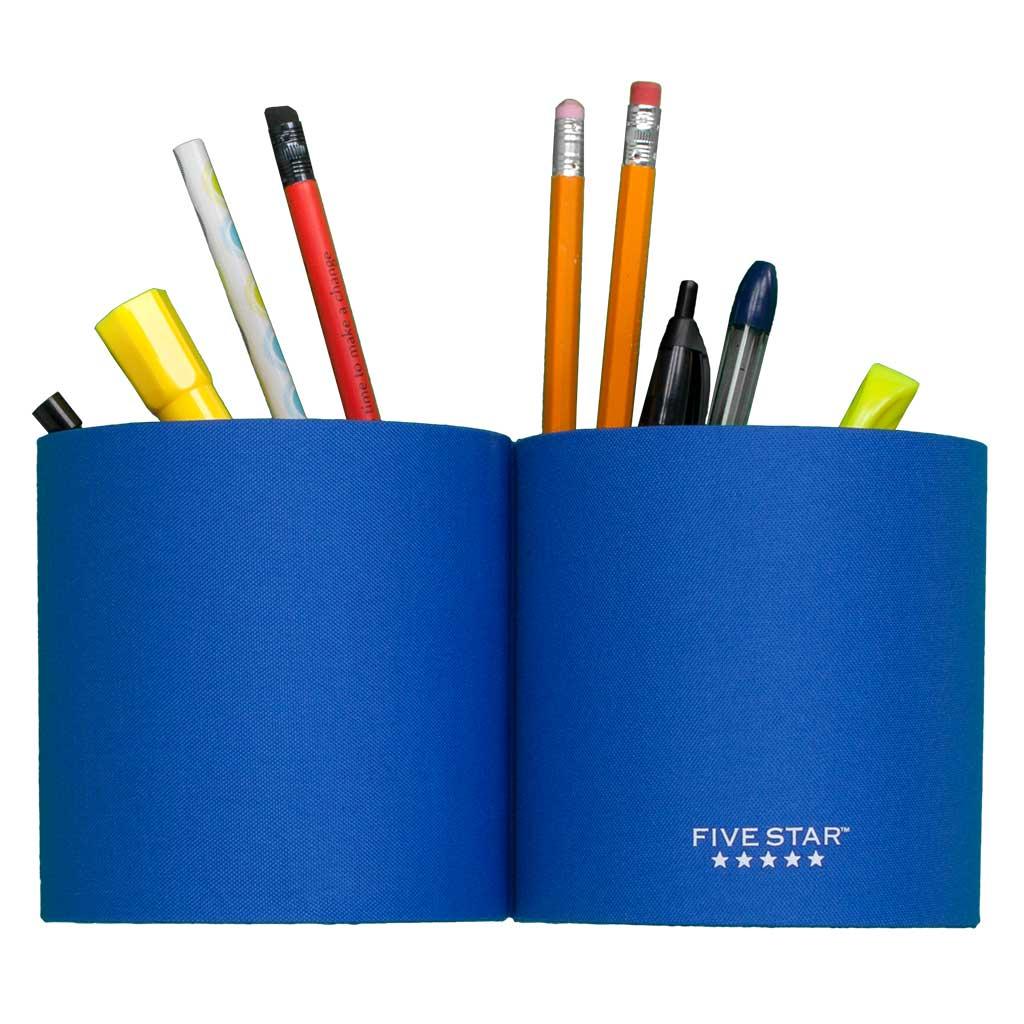 pencil cup locker Five Star