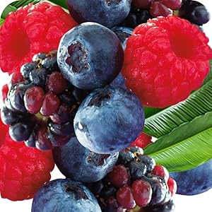 herbal essences gel, hair curling gel, hair gel, gel for curly hair