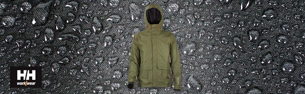 Waterloo - Feature Image